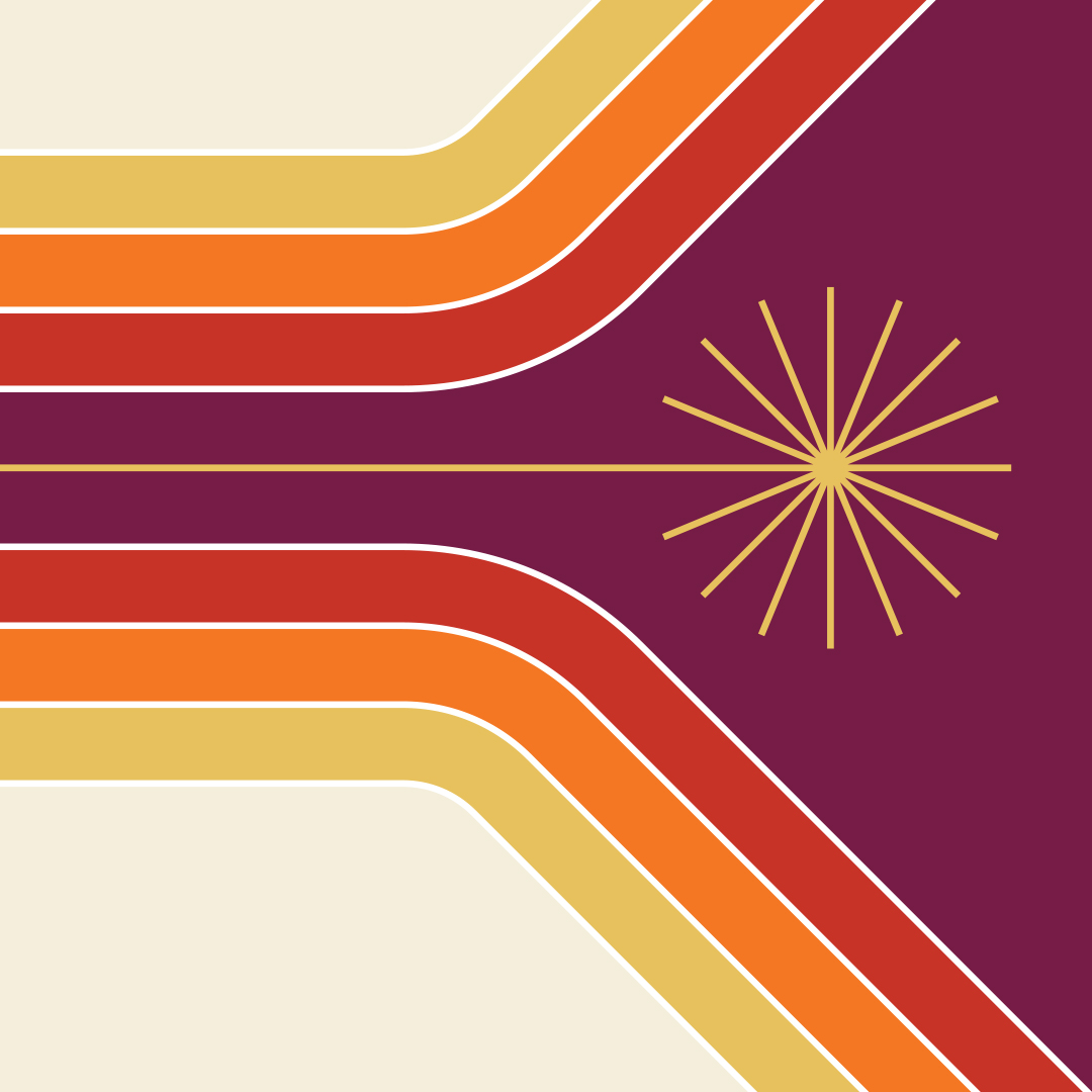 RR Generasjon InstaPost